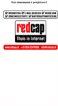 Mobile Screenshot of 2cvclubtwente.redcap.nl